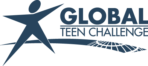 gtc_logo