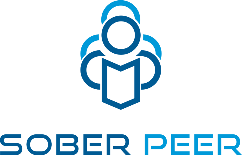 SoberPeer_Logo_shield