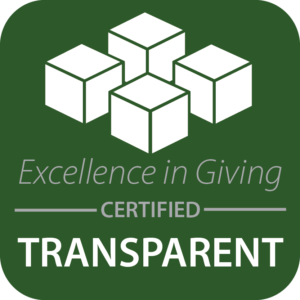 Excellence-in-Giving-Certified-Transparent_300x300