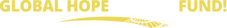 global-hope-fund-logo copy