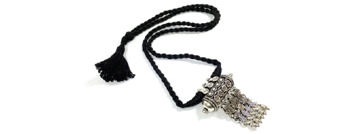 IMAGE_necklace